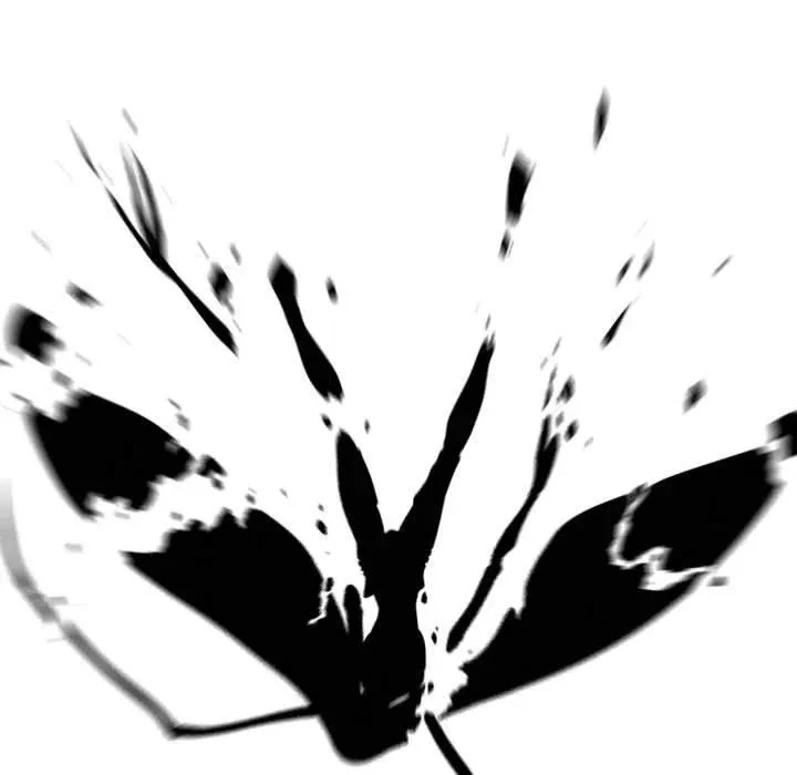 71 第35页