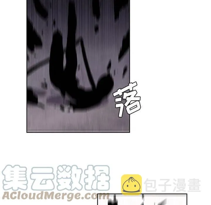 71 第40页