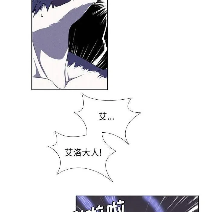 71 第44页