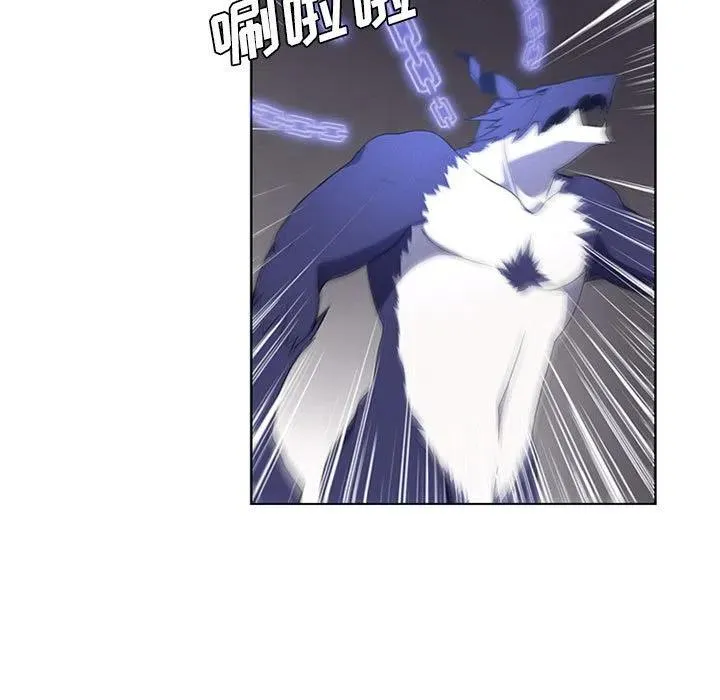 71 第45页