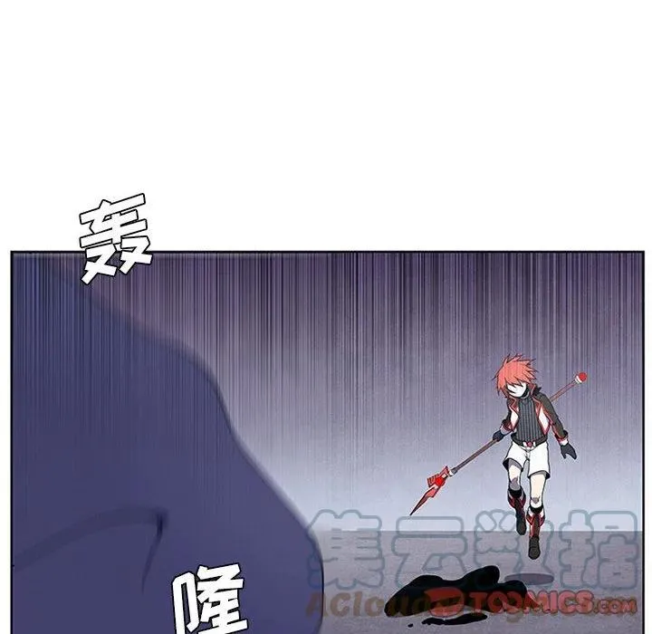 71 第46页