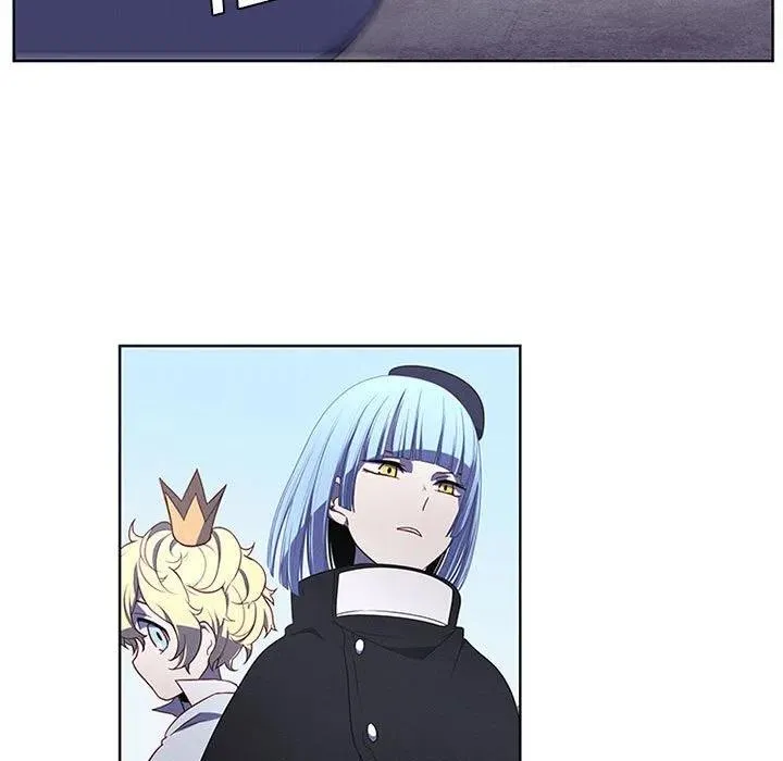 71 第47页