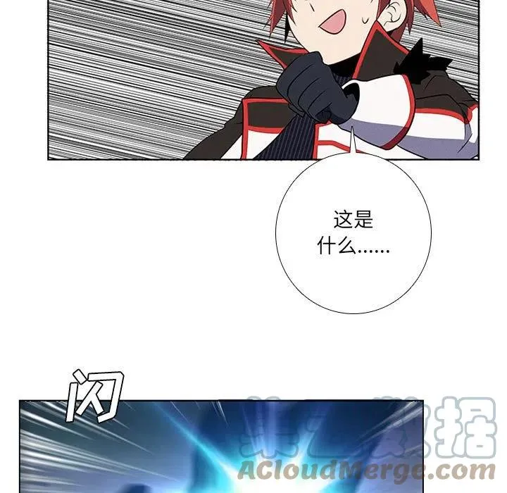 71 第55页