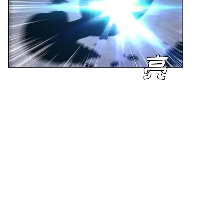 71 第56页