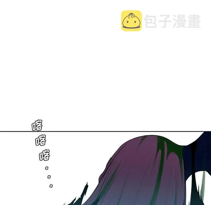 71 第57页