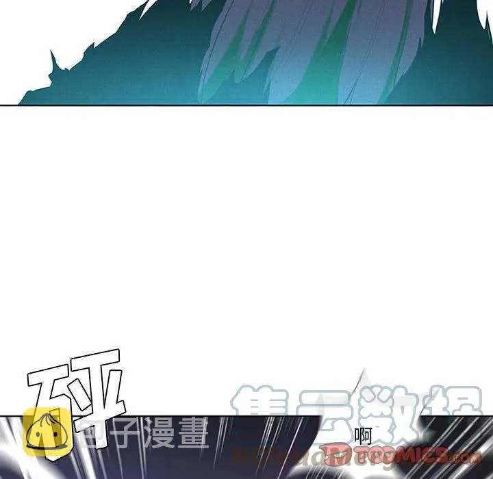 71 第58页