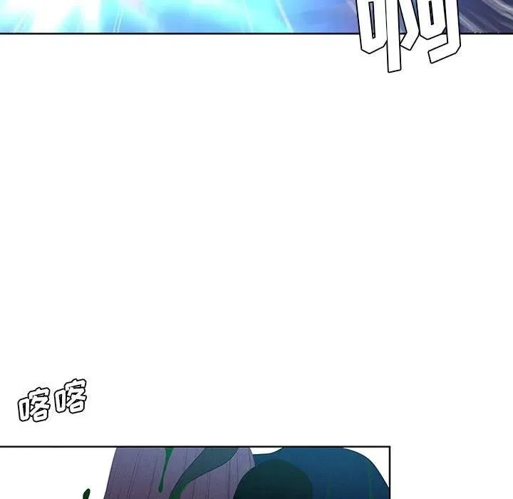71 第60页