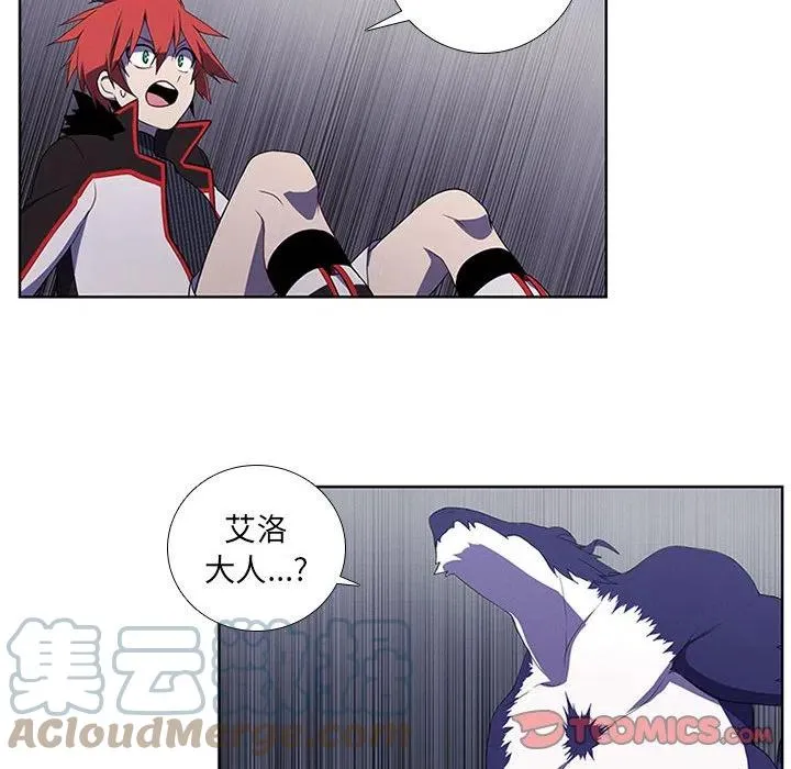 71 第70页