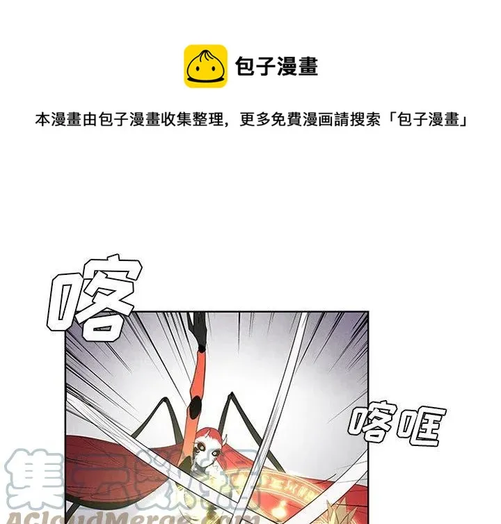 70 第1页