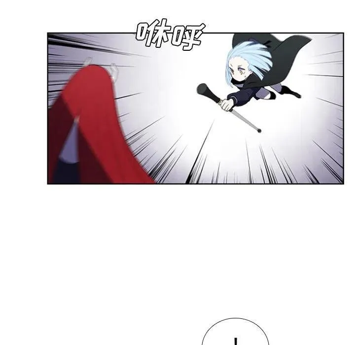 70 第9页