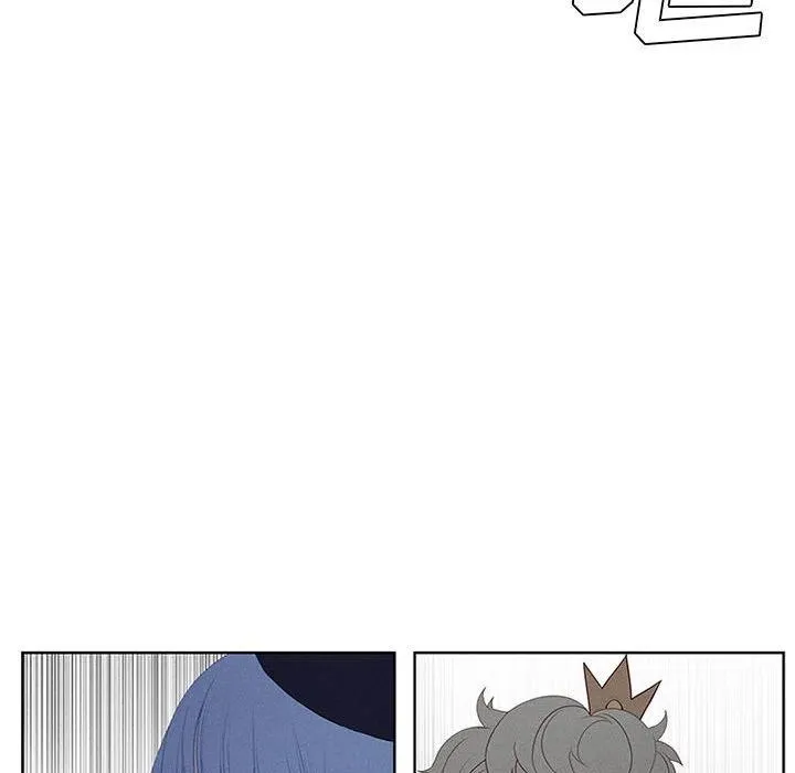 70 第12页