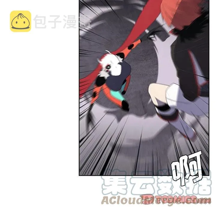 70 第22页