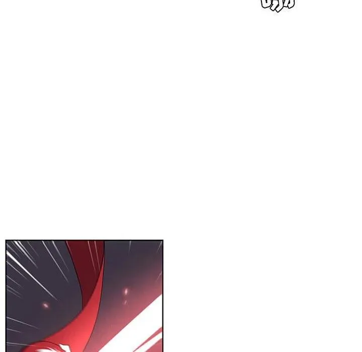 70 第24页