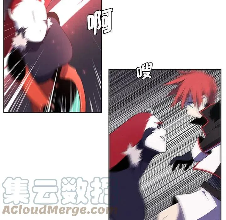 70 第25页