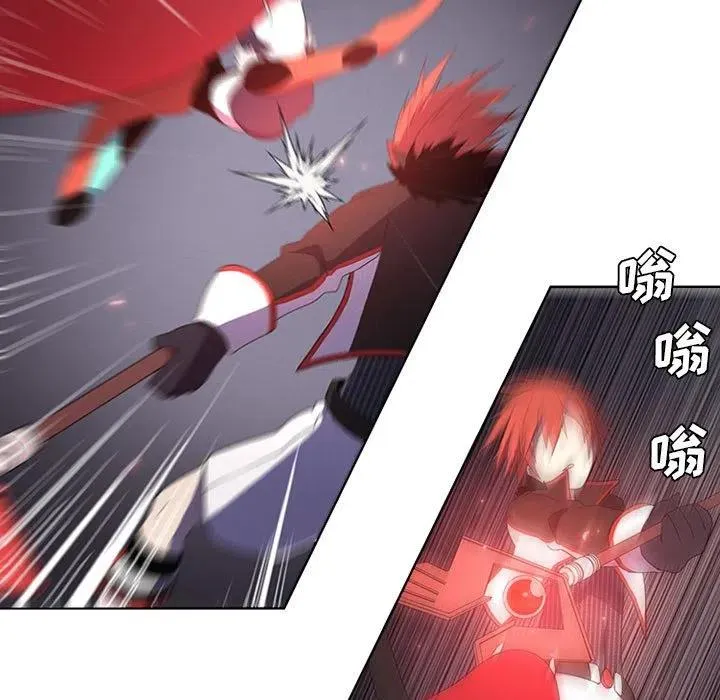 70 第27页