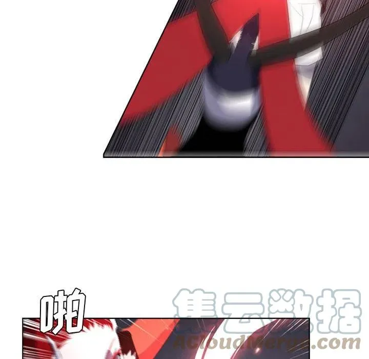 70 第28页