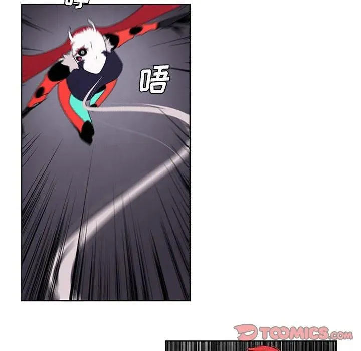 70 第30页