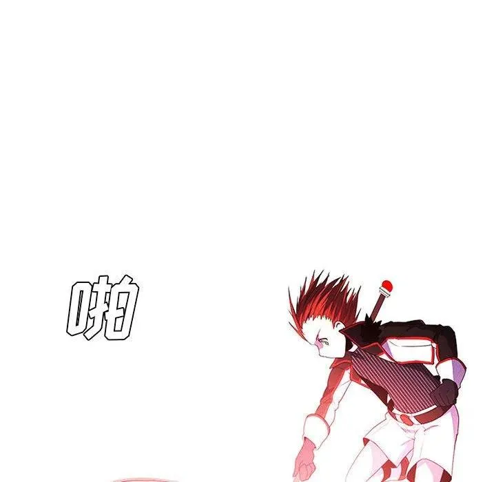 70 第32页