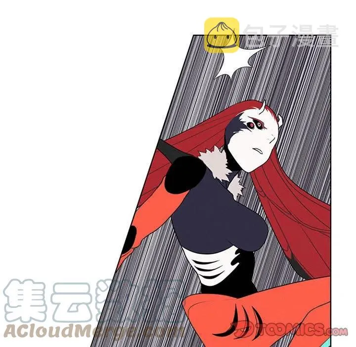 70 第34页