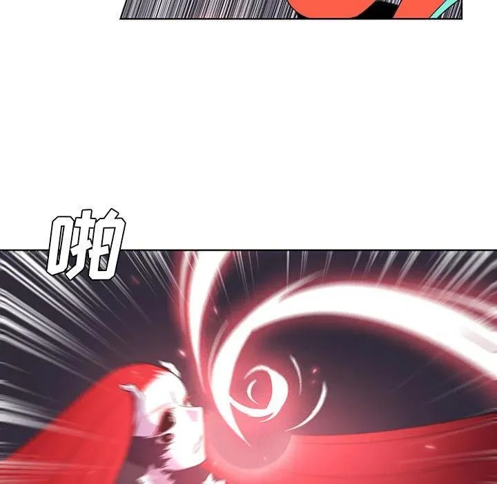 70 第35页