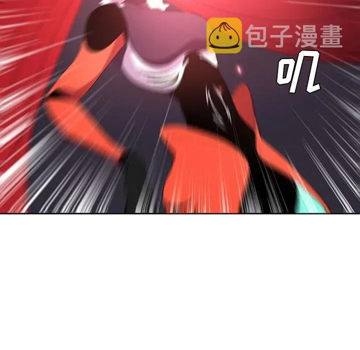 70 第36页