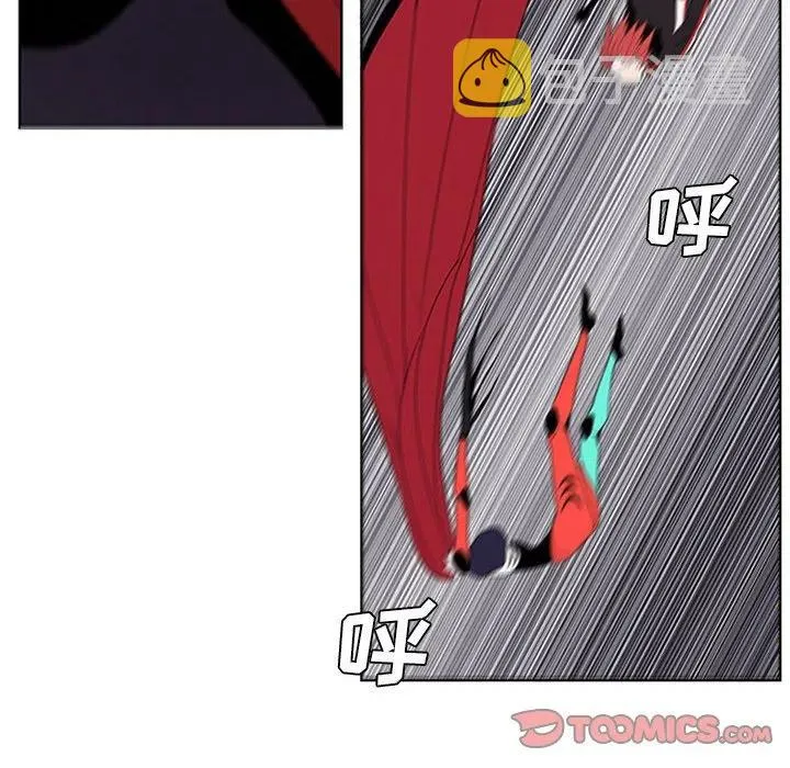 70 第38页