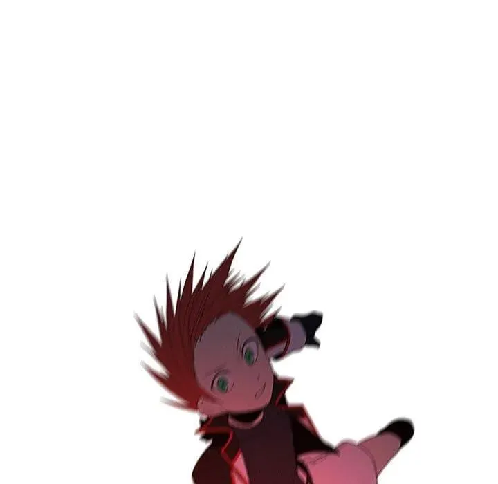 70 第39页
