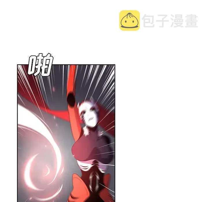 70 第41页