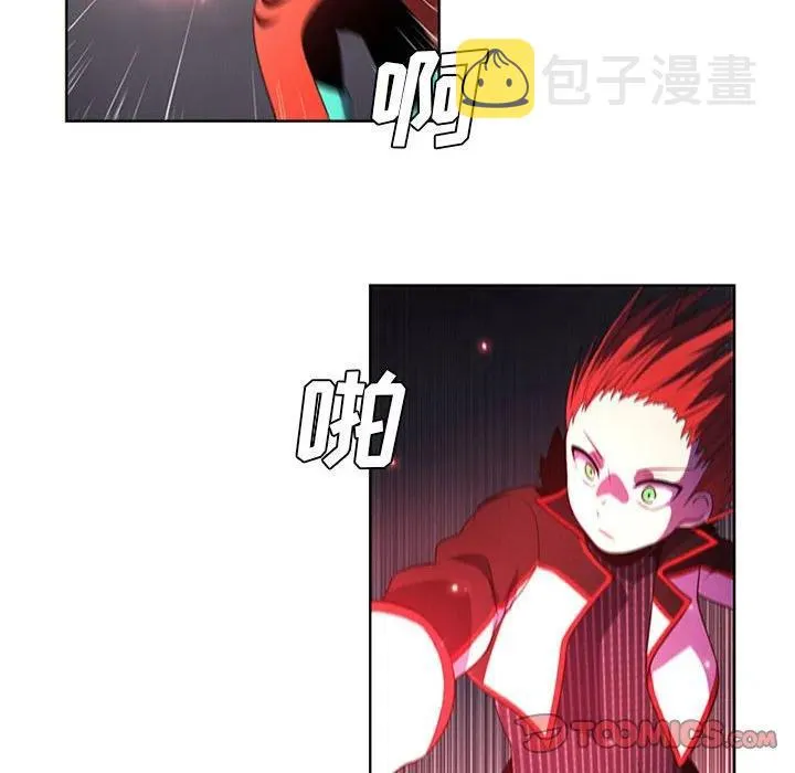 70 第42页