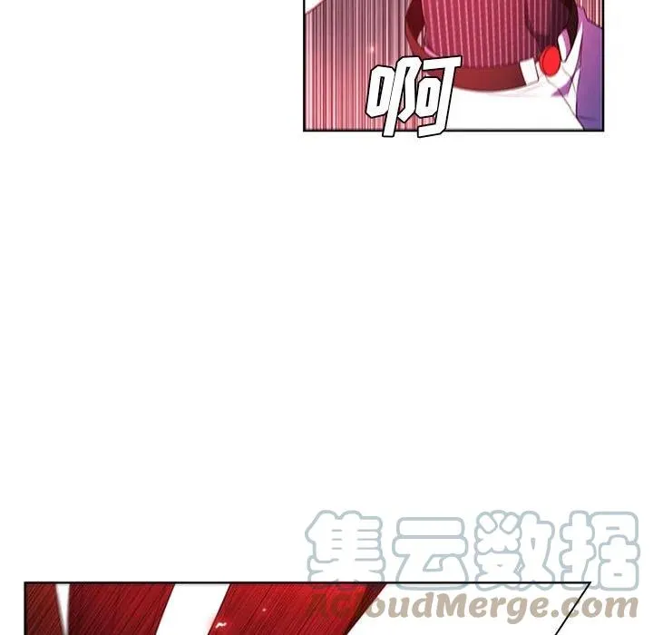 70 第43页