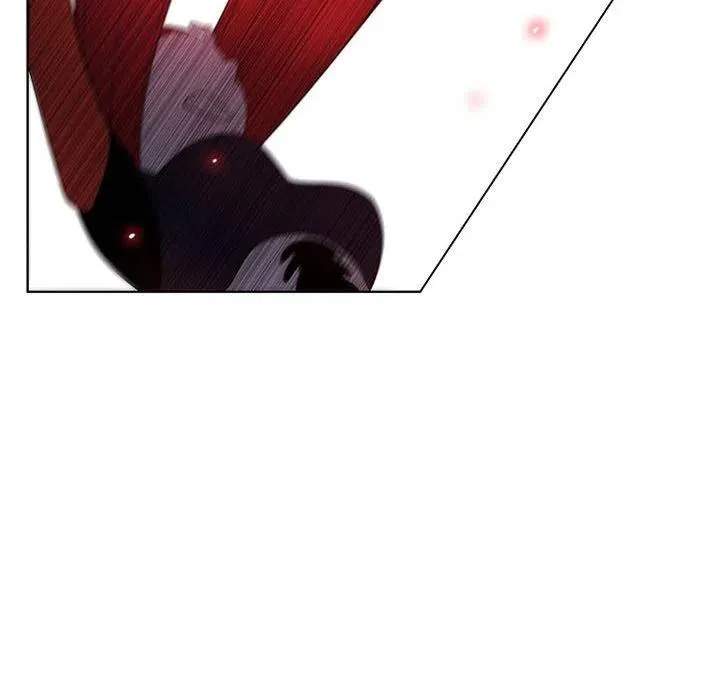 70 第44页