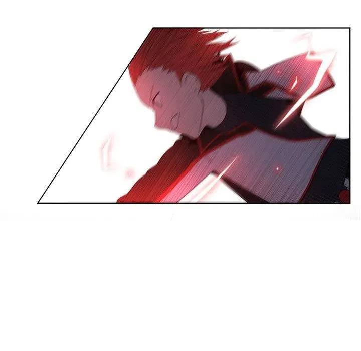 70 第45页