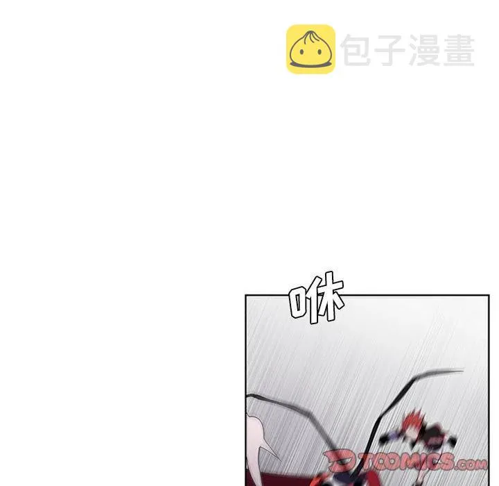 70 第50页