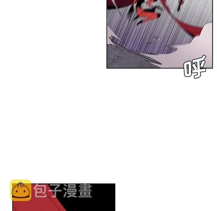 70 第51页