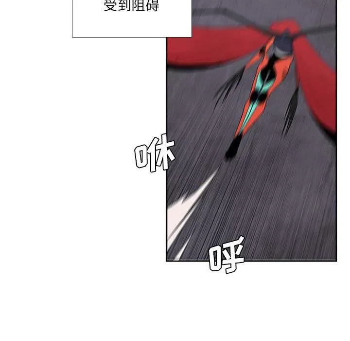 70 第53页