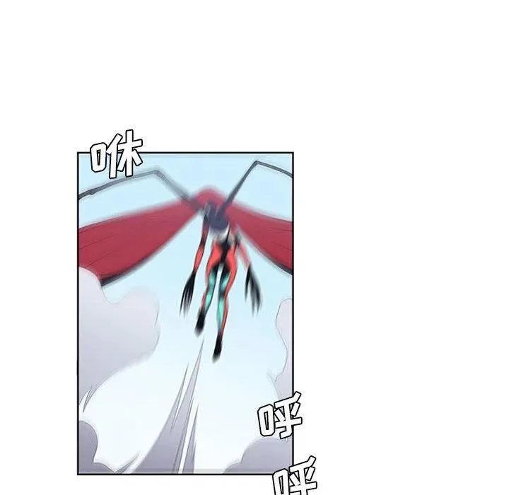 70 第56页