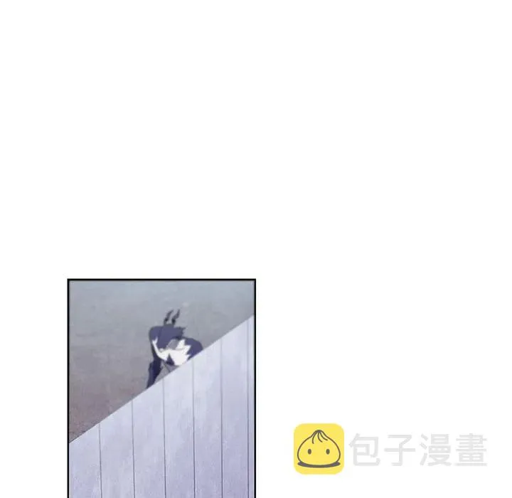 70 第60页