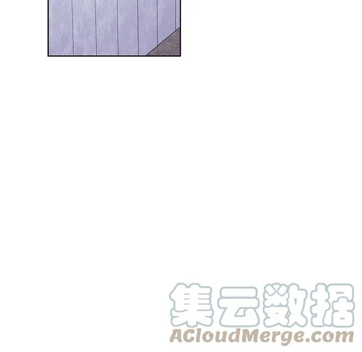 70 第61页