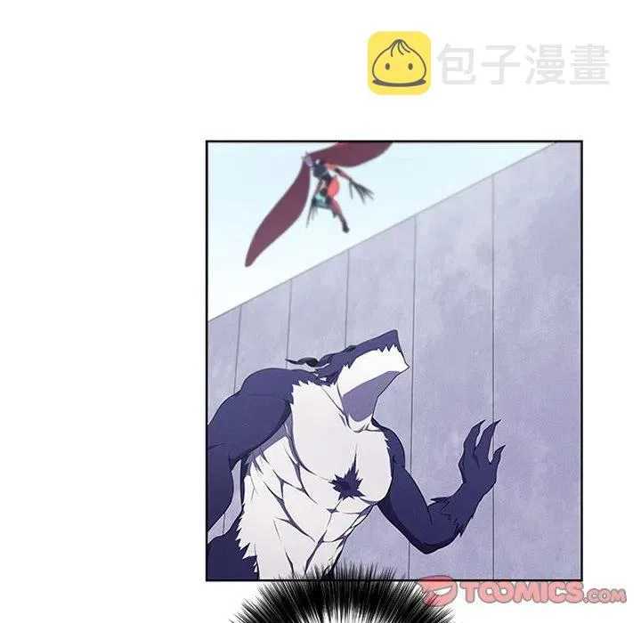 70 第62页