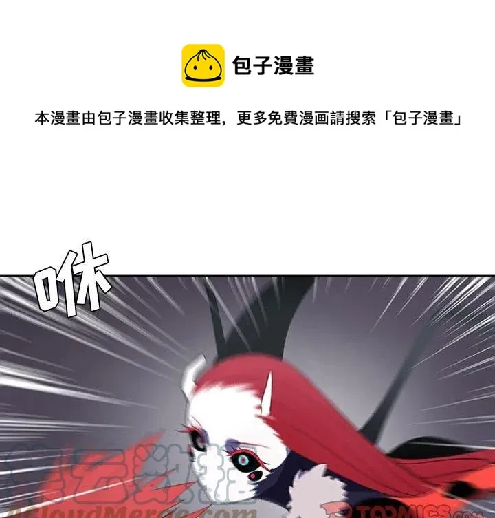 69 第1页