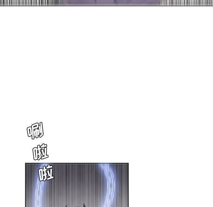 69 第8页