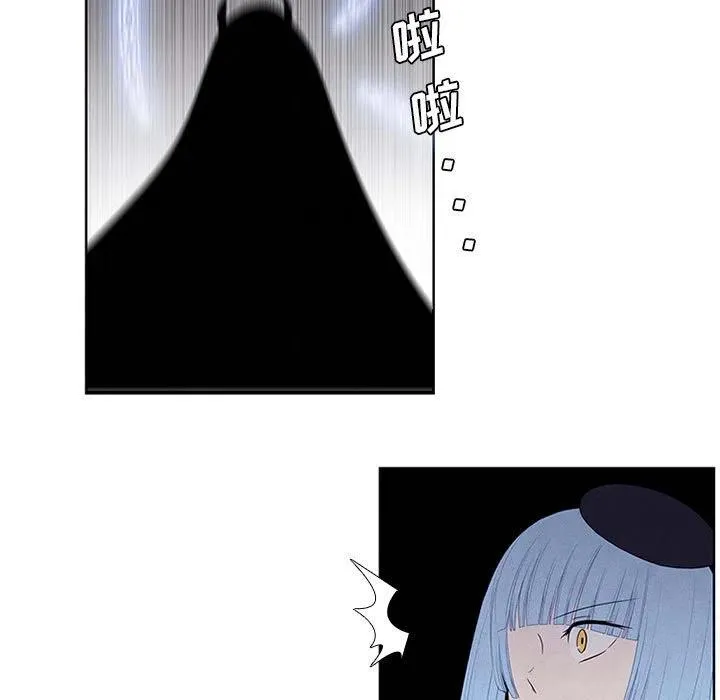69 第9页