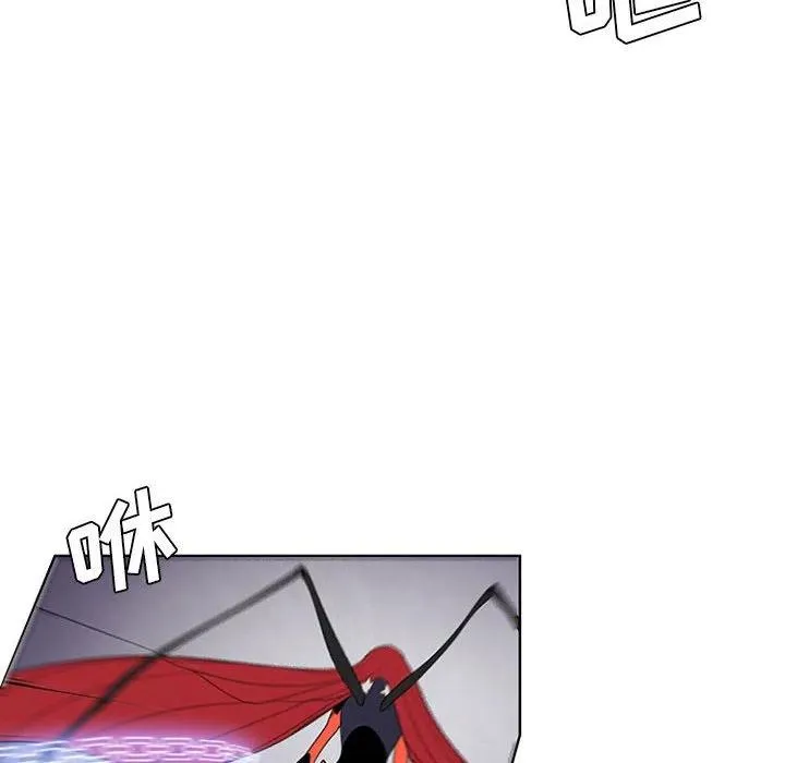 69 第12页