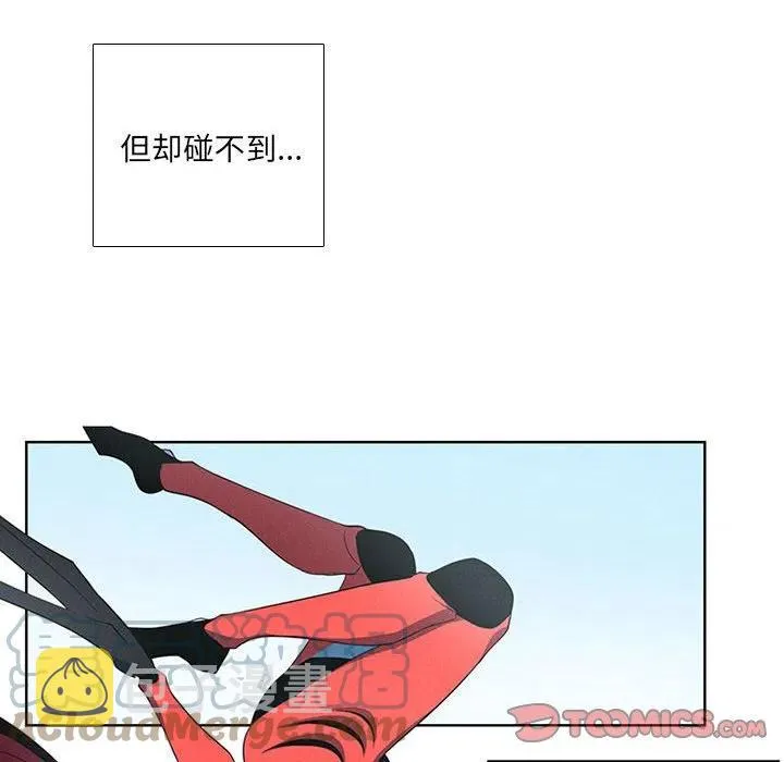 69 第16页