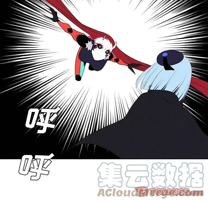 69 第22页