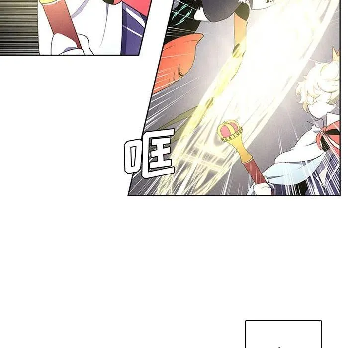 69 第24页