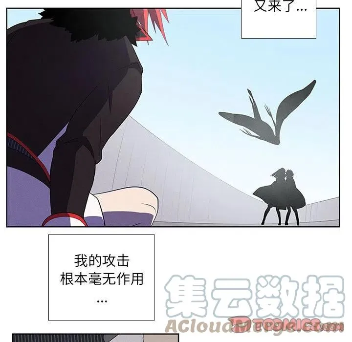 69 第25页