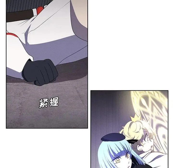 69 第26页
