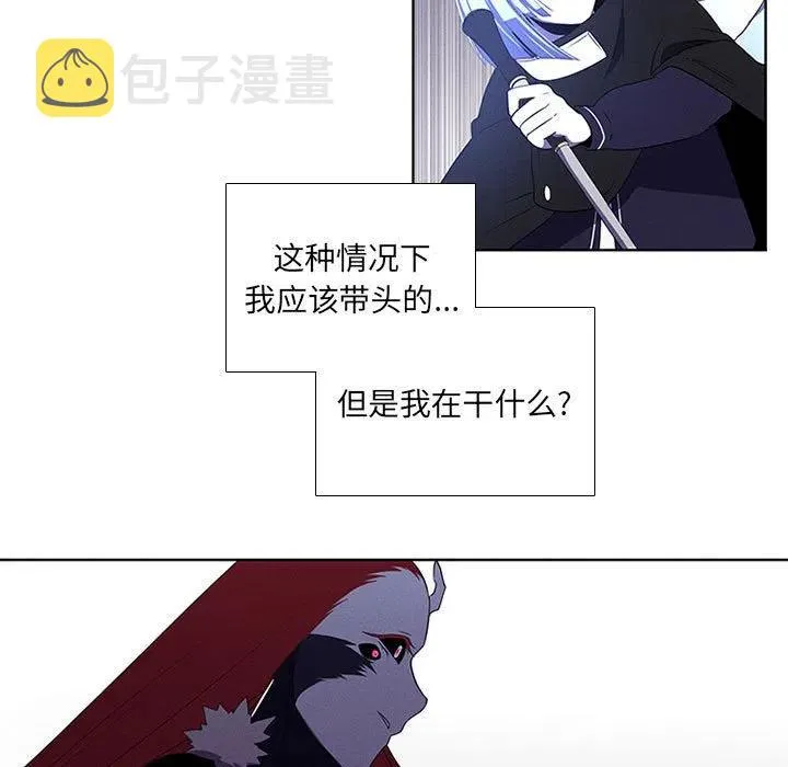69 第27页
