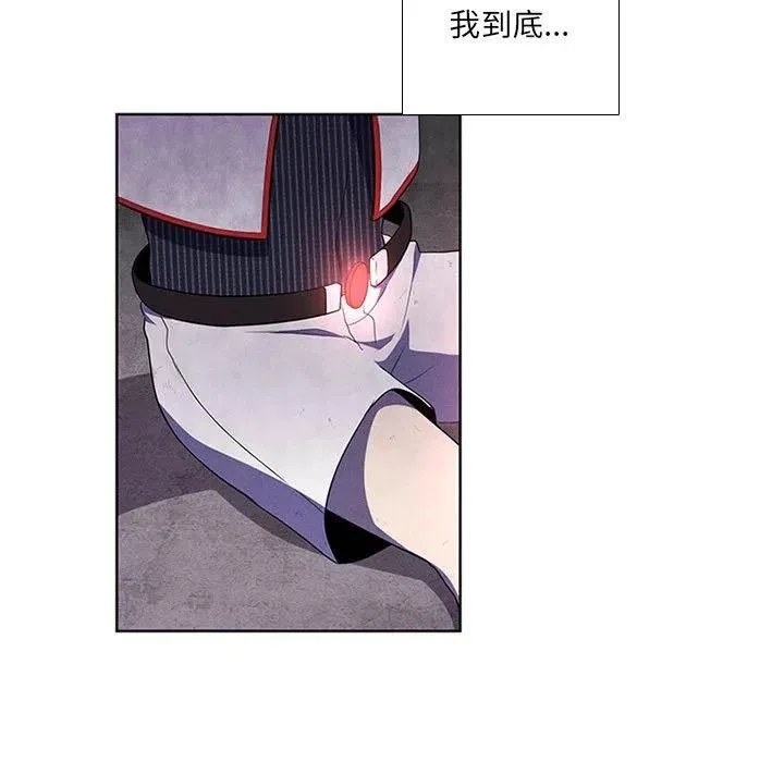 69 第29页